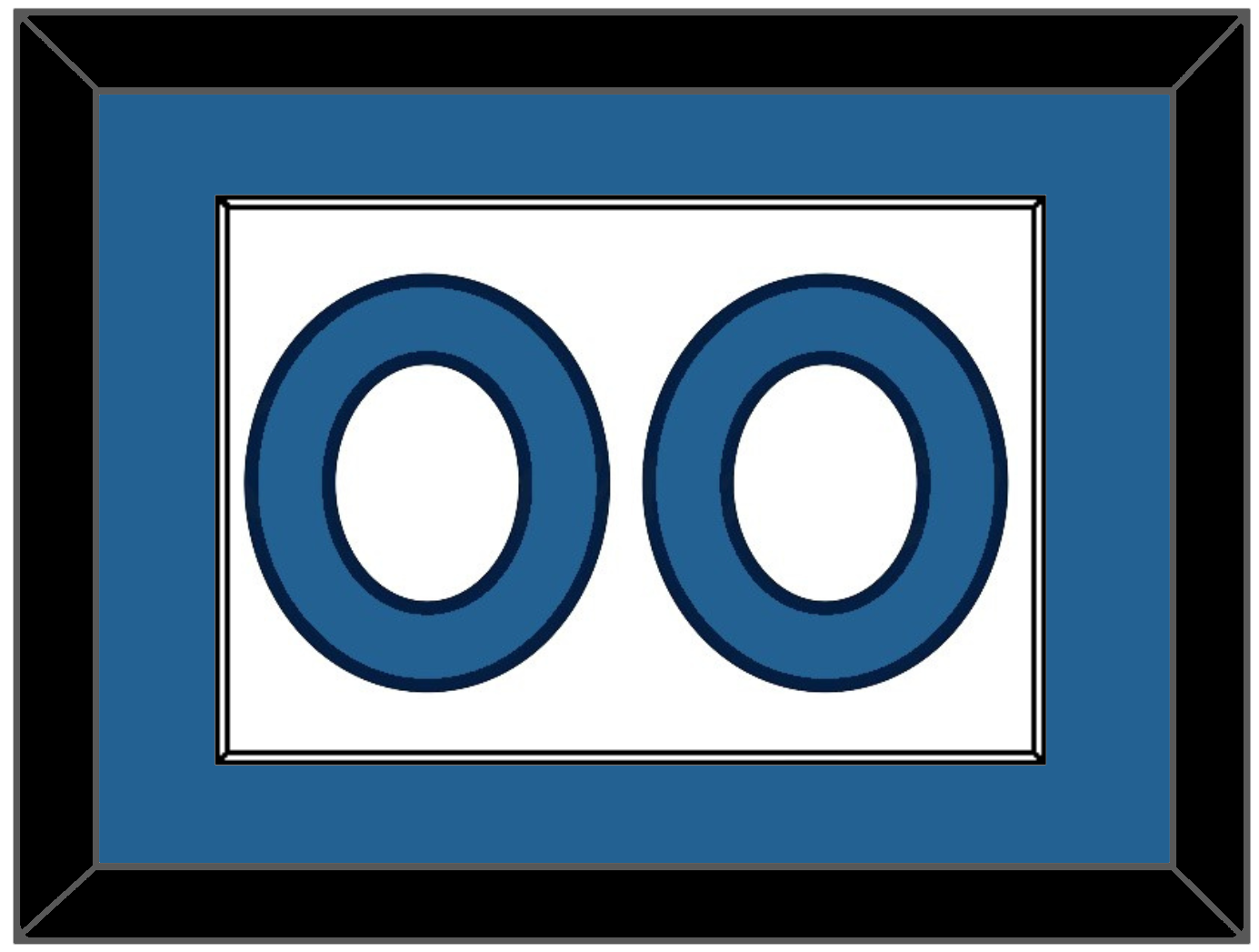 Minnesota Number - White Association - Essential Tier 2