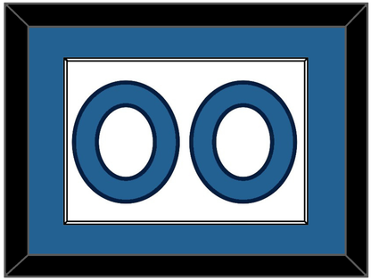 Minnesota Number - White Association - Essential Tier 2