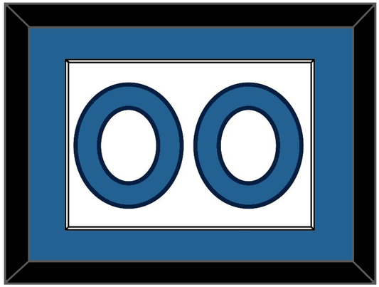 Minnesota Number - White Association - Essential Tier 2