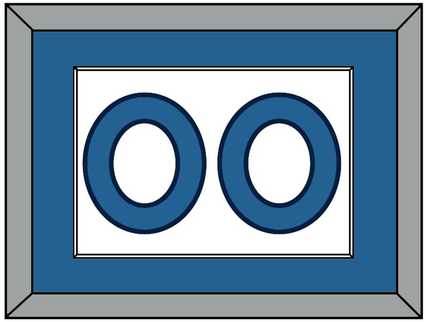 Minnesota Number - White Association - Essential Tier 2