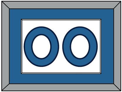 Minnesota Number - White Association - Essential Tier 2