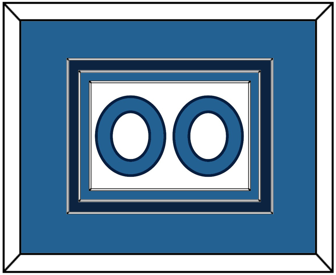 Minnesota Number - White Association - Premier Tier 3
