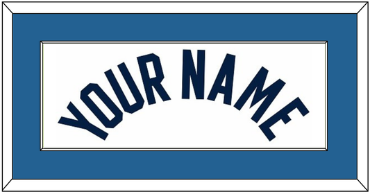 Minnesota Name - White Association - Essential Tier 2