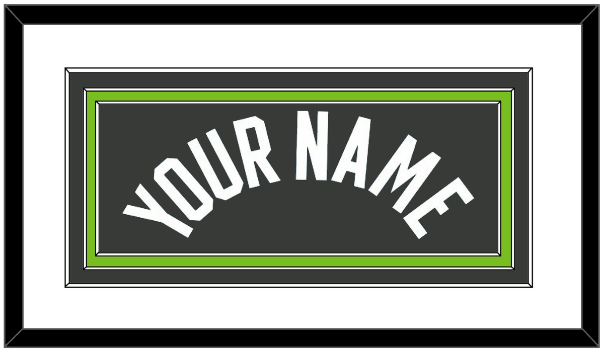 Minnesota Name