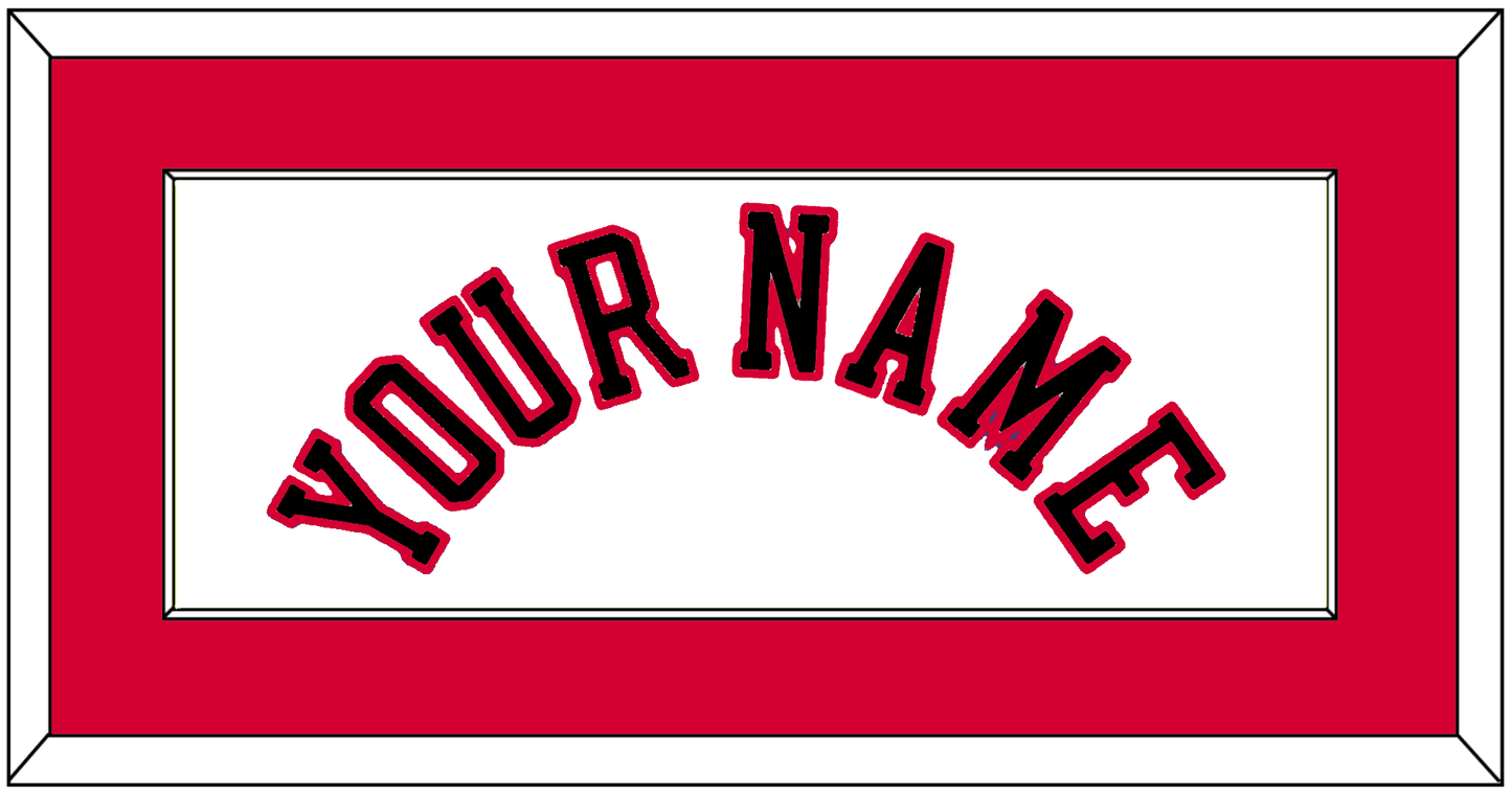 Philadelphia Name - Home White (1997-2009) - Essential Tier 2
