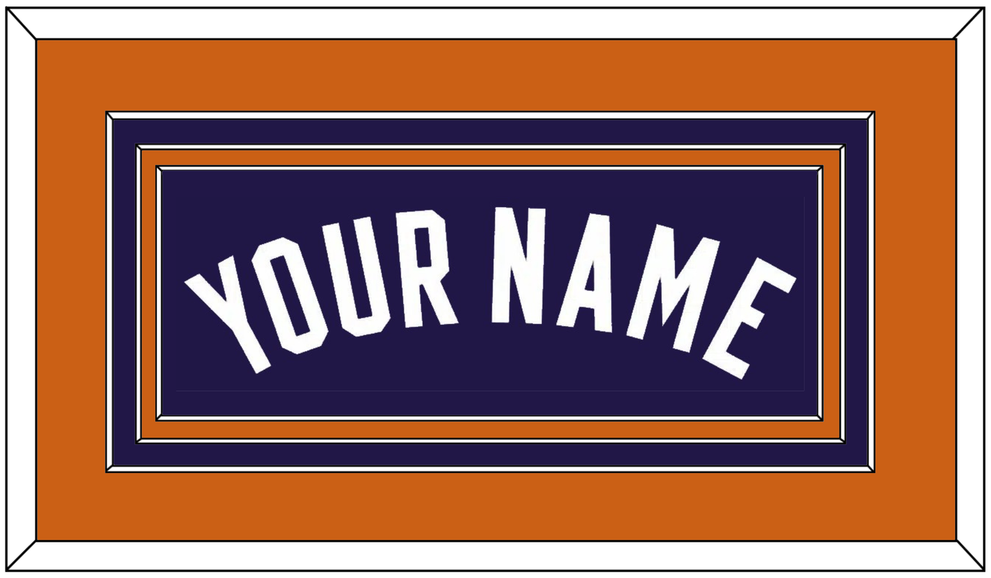 Phoenix Name - Purple Icon (2017-2023) - Premier Tier 3