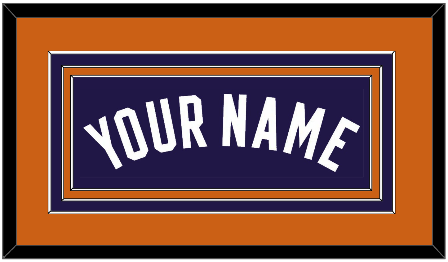 Phoenix Name - Purple Icon (2017-2023) - Premier Tier 3