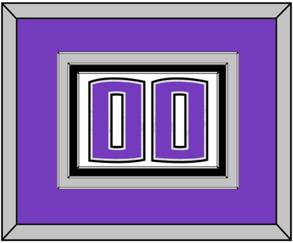 Sacramento Number - Home White (2014-2016) - Premier Tier 2