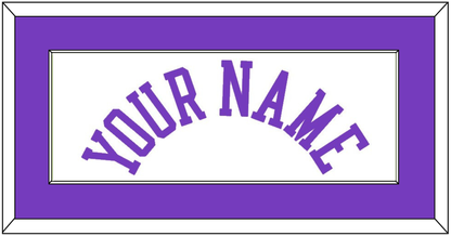 Utah Name - Home White (1996-2004) - Essential Tier 1