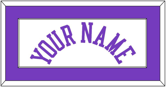 Utah Name - Home White (1996-2004) - Essential Tier 1