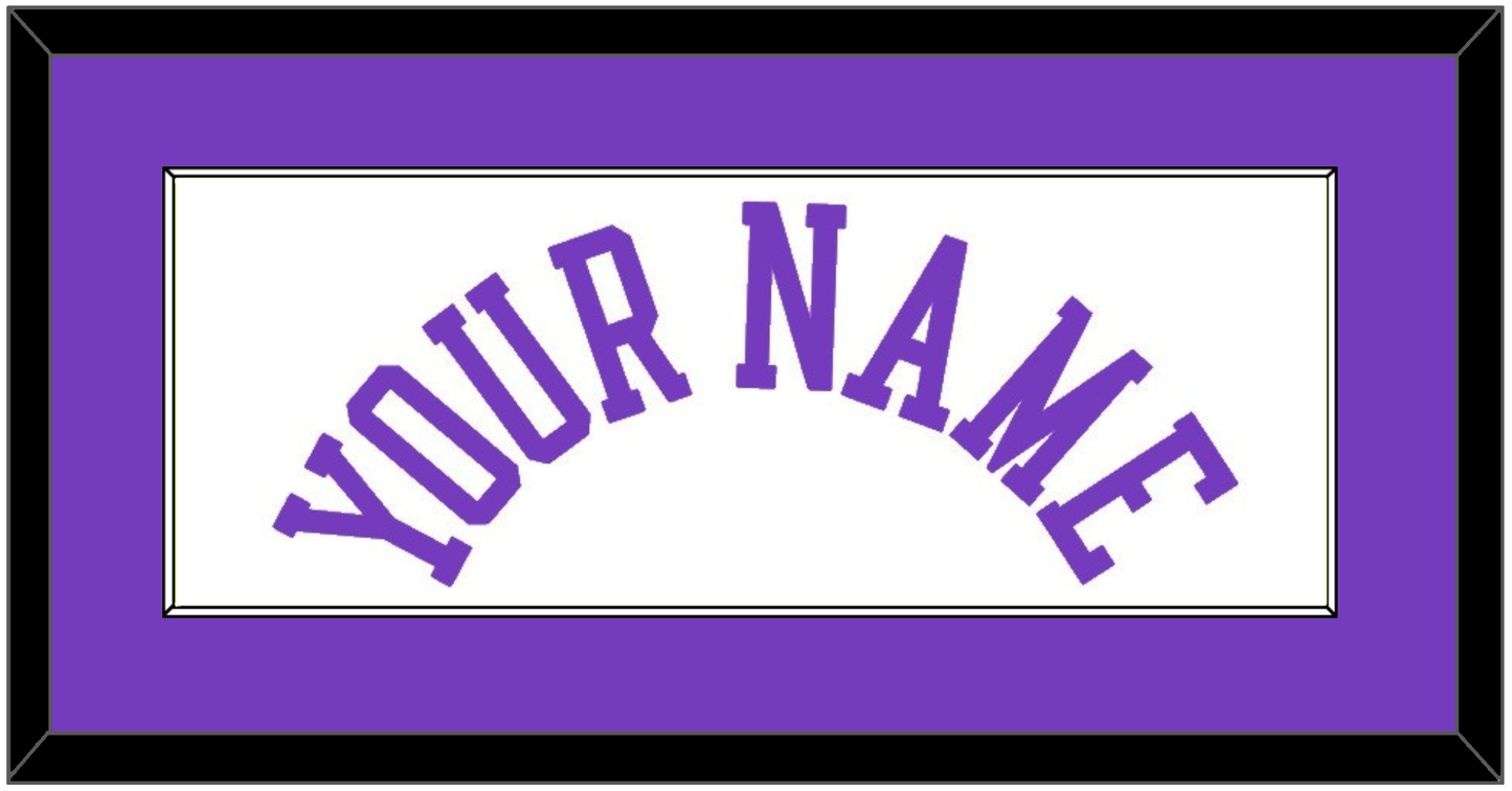 Utah Name - Home White (1996-2004) - Essential Tier 1