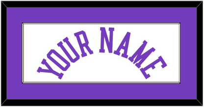 Utah Name - Home White (1996-2004) - Essential Tier 1