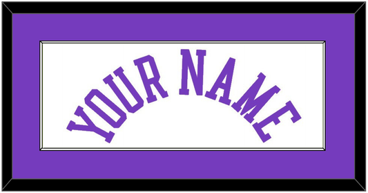Utah Name - Home White (1996-2004) - Essential Tier 1