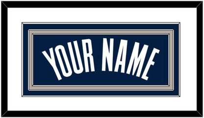 Georgetown Name