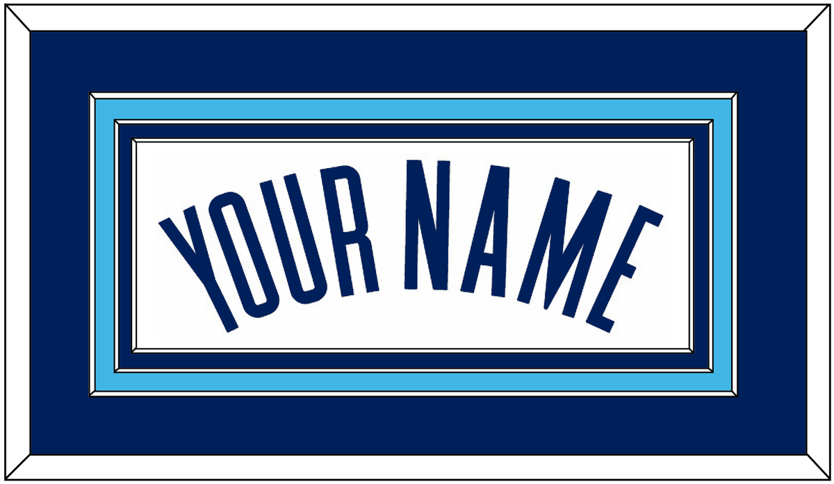 Villanova Name