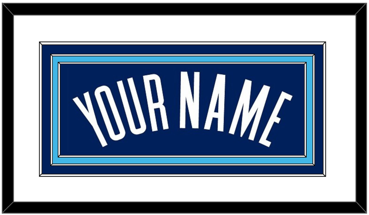 Villanova Name