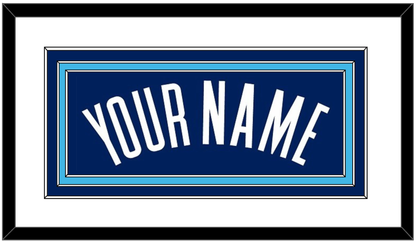 Villanova Name