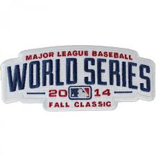 San Francisco Name, Number & 2 World Series Jersey Patches - Road Gray (2010-2021) - Premier Tier 3