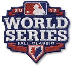 San Francisco Name, Number & 2 World Series Jersey Patches - Road Gray (2010-2021) - Premier Tier 3