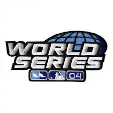 Boston Name, Number, Logo Patch & Two World Series Jersey Patches - Road Gray - Essential Tier 2